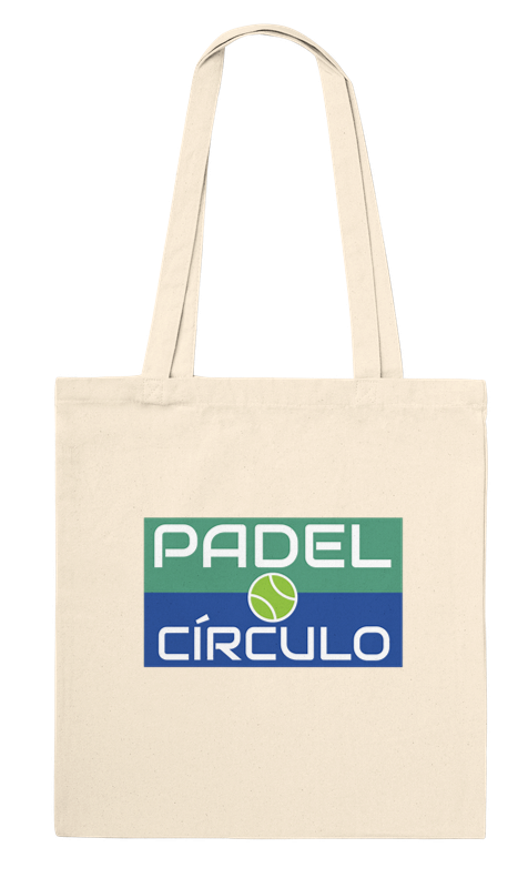 A Tote Bag