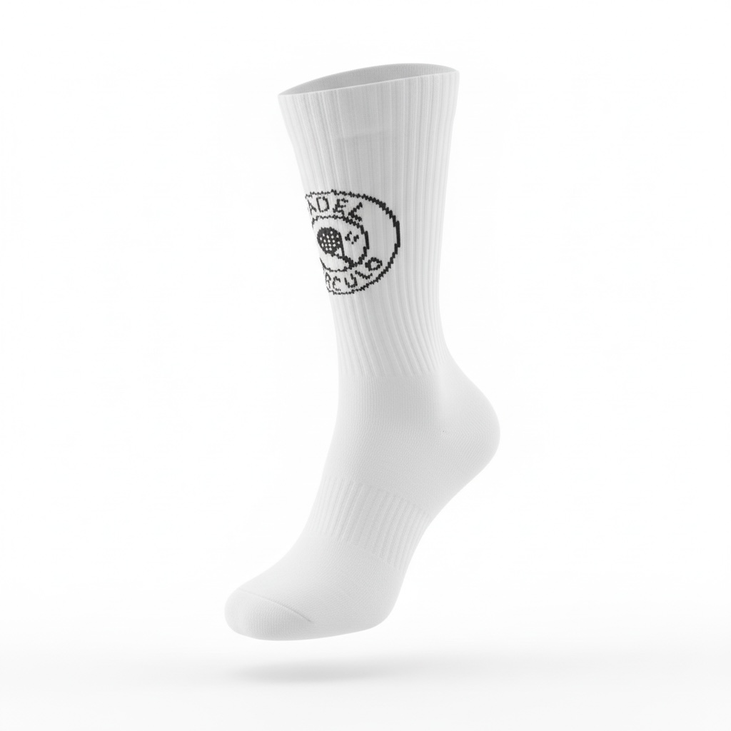 Padel Socks