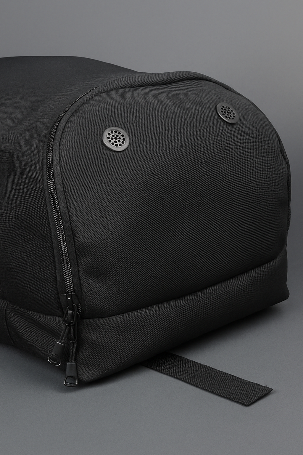Padel Backpack (Multiple Colours)