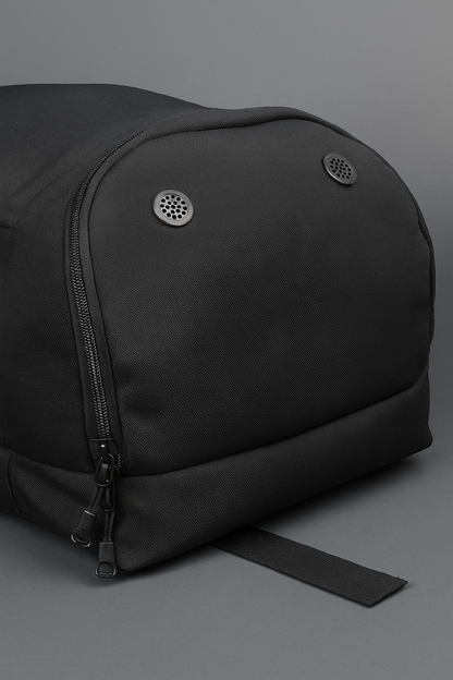 Padel Backpack (Multiple Colours)
