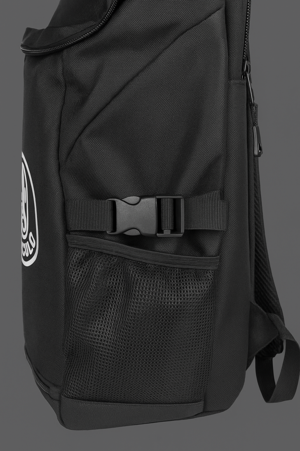 Padel Backpack (Multiple Colours)