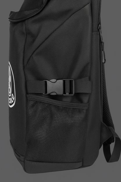 Padel Backpack (Multiple Colours)