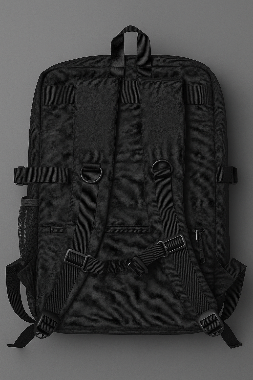 Padel Backpack (Multiple Colours)