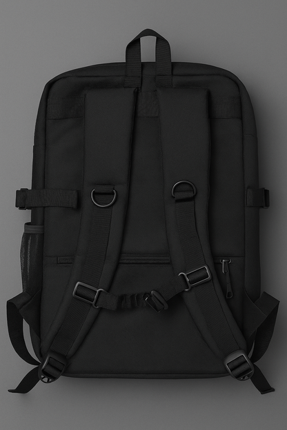 Padel Backpack (Multiple Colours)
