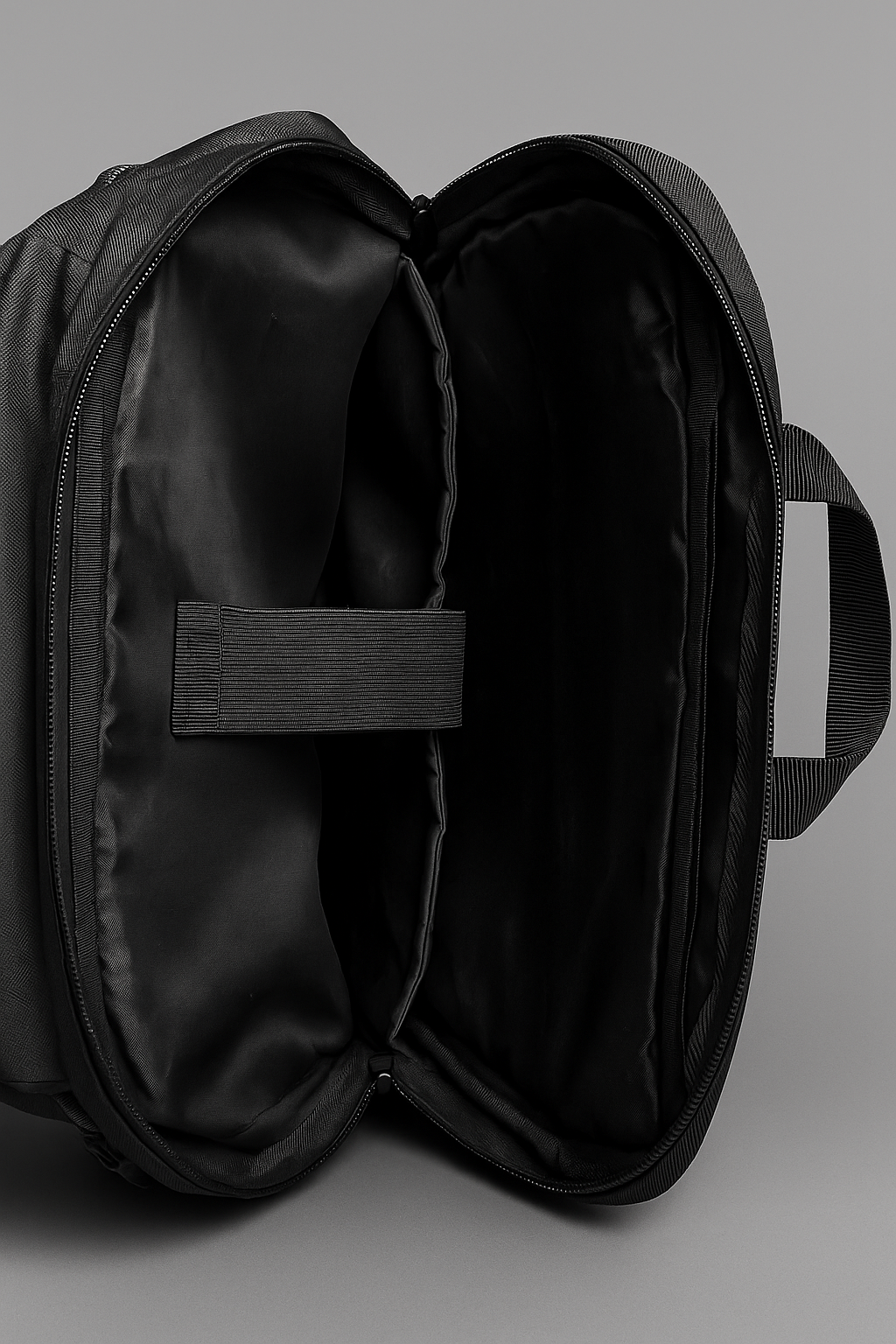 Padel Backpack (Multiple Colours)