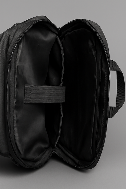 Padel Backpack (Multiple Colours)