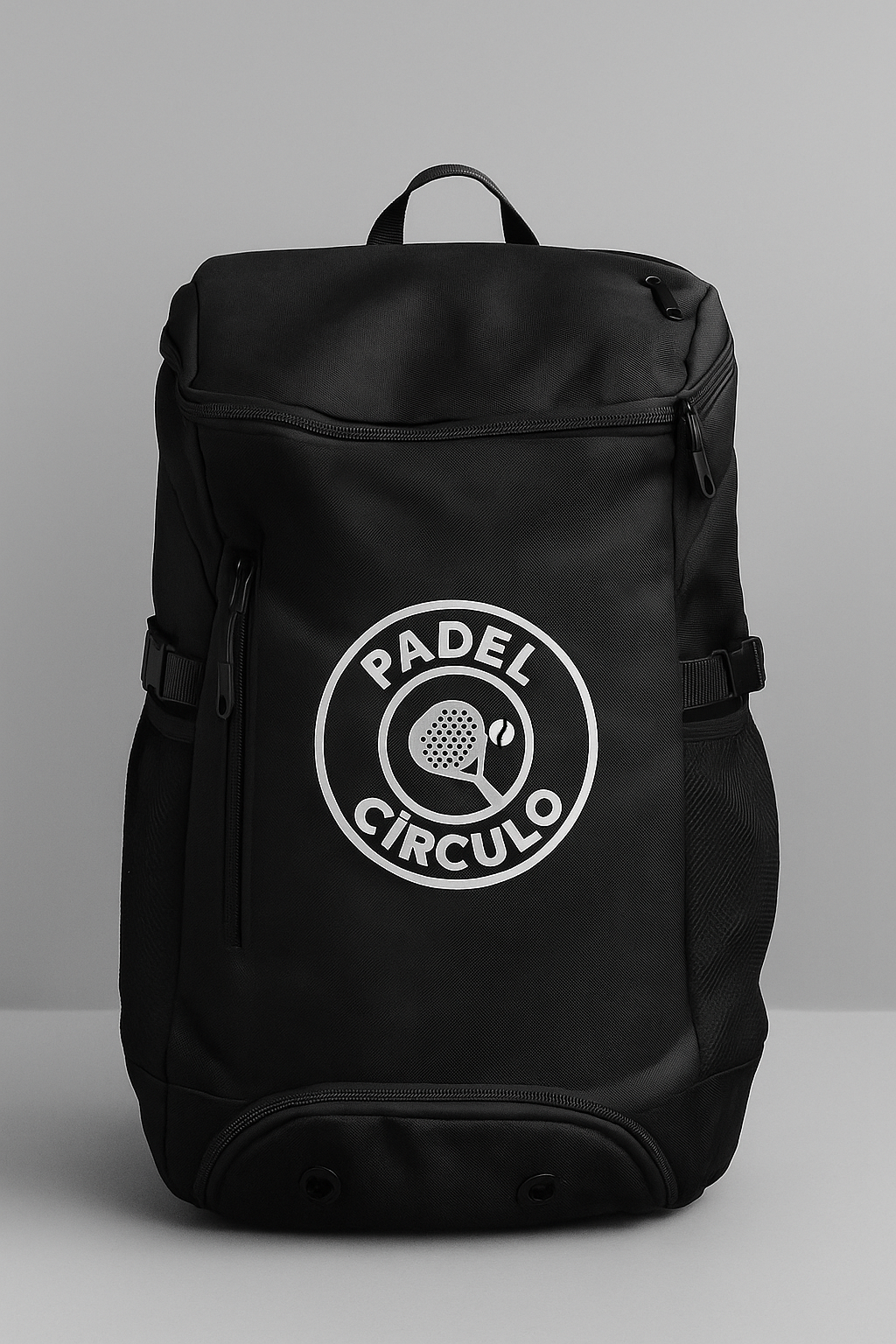 Padel Backpack (Multiple Colours)