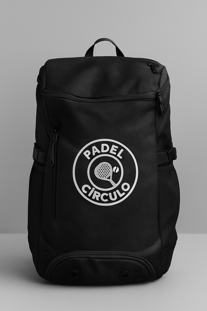 Padel Backpack (Multiple Colours)