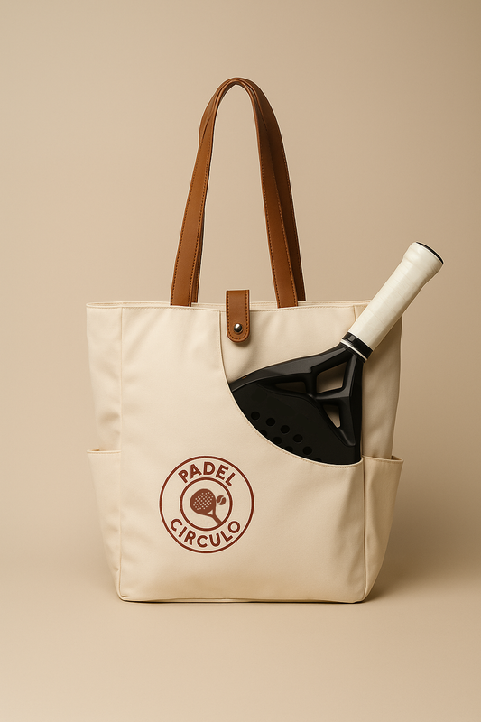 Ladies Padel Bag