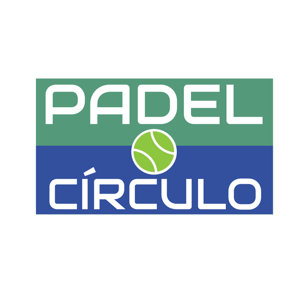 Padel Círculo