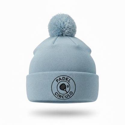 Padel Beanie Hat (Multiple Colours)