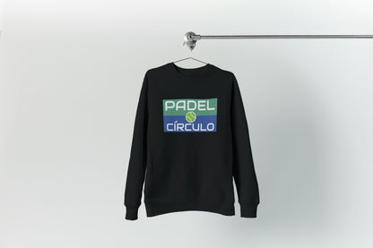 Logo Sweatshirt